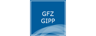 gipp