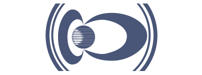 intermagnet