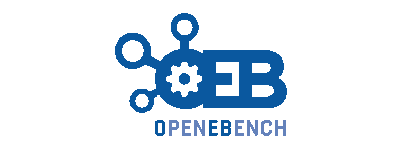 openebench