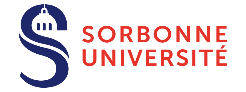 sorbonneuniv