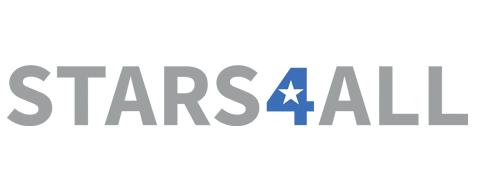 starsforall